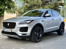 Купить Jaguar бу в Украине - купить на Автобазаре