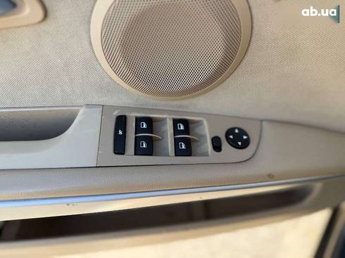 BMW 3 серия 2005 - фото 24