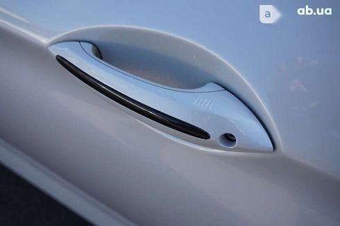 BMW 6 серия 2012 - фото 15