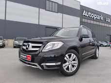 Купить Mercedes Benz бу в Украине - купить на Автобазаре