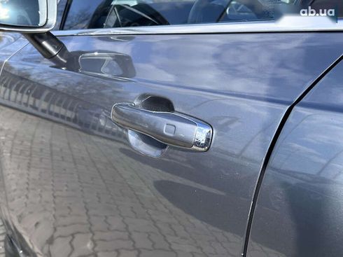 Volvo XC90 2016 - фото 13