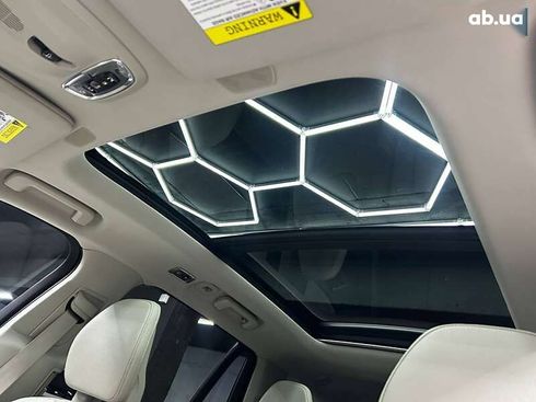 Volvo XC90 2018 - фото 25