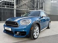 Купить авто бу в Украине - купить на Автобазаре