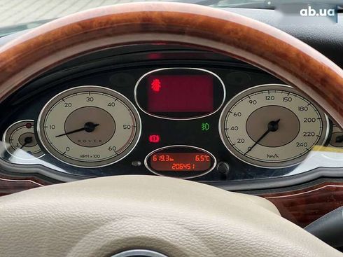 Rover 75 2005 - фото 18