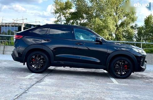 Haval H6 2022 - фото 8