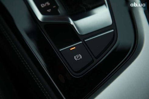 Audi A5 2022 - фото 19