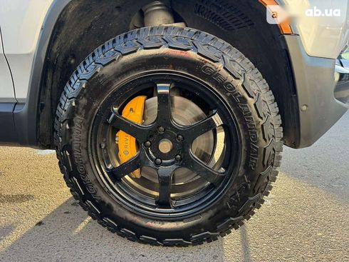 Rivian R1T 2023 - фото 12