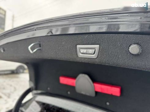 BMW 7 серия 2016 - фото 30