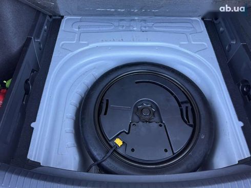 SEAT Leon 2022 - фото 30