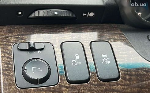 Acura MDX 2011 - фото 20