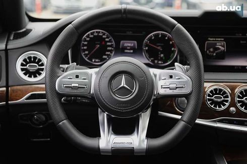 Mercedes-Benz S-Класс 2014 - фото 20