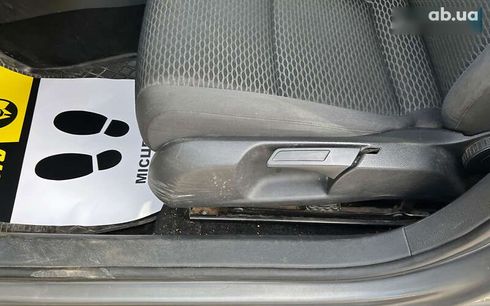 Volkswagen Golf 2010 - фото 17