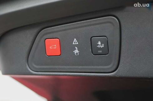 Peugeot 3008 2019 - фото 28