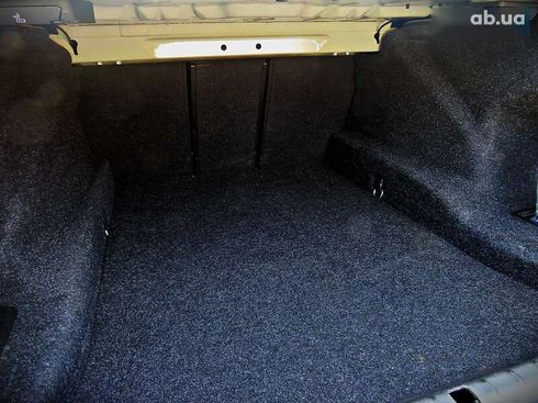 BMW 5 серия 2019 - фото 28