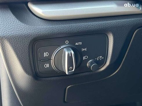 Audi A3 2013 - фото 19