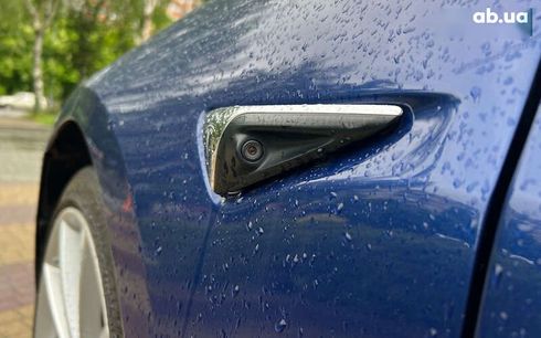Tesla Model 3 2019 - фото 23