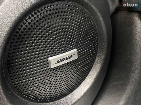 Nissan Qashqai 2013 - фото 19