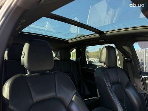 Porsche Cayenne 2011 - фото 25