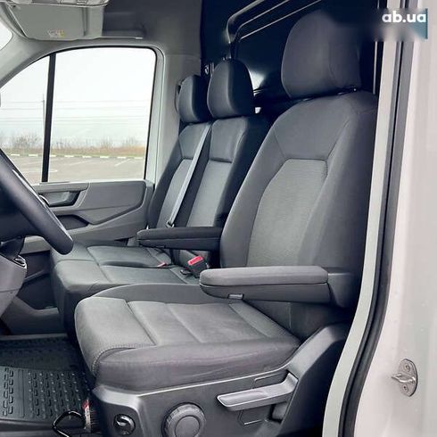 MAN TGE 2020 - фото 18