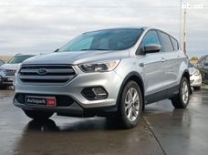 Купить Ford бу во Львове - купить на Автобазаре