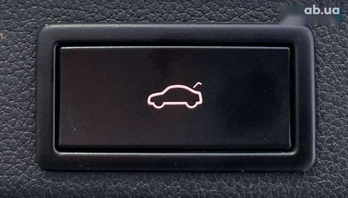 Skoda Superb 2020 - фото 24