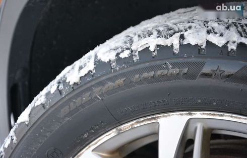 BMW X2 2020 - фото 18