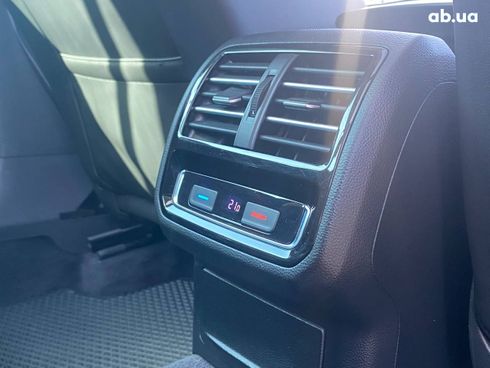 Volkswagen Passat 2015 - фото 3