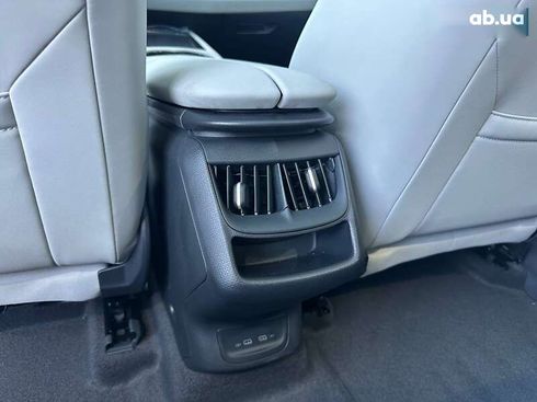 Volkswagen ID. Unyx 2024 - фото 27