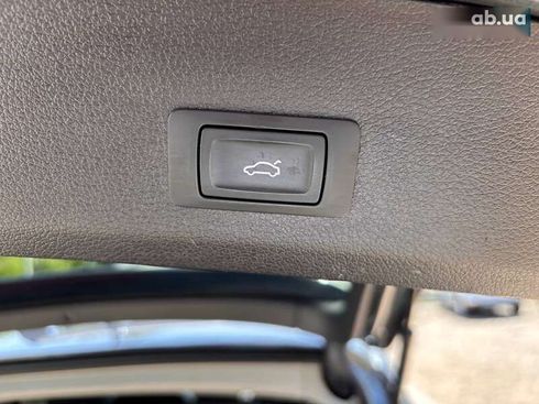 Audi Q7 2015 - фото 25