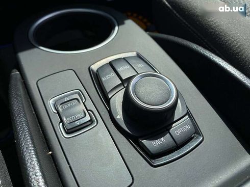 BMW i3 2018 - фото 15