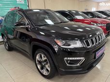 Купить авто бу в Украине - купить на Автобазаре