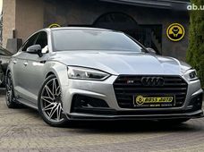 Продаж вживаних авто в Львівській області - купити на Автобазарі
