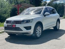 Купить внедорожник бу в Киеве - купить на Автобазаре
