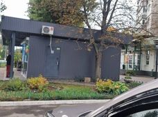 Купити Audi бу в Україні - купити на Автобазарі