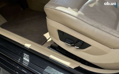 BMW 5 серия 2013 - фото 18