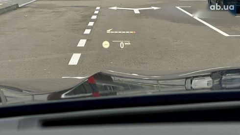 BMW X5 2020 - фото 24