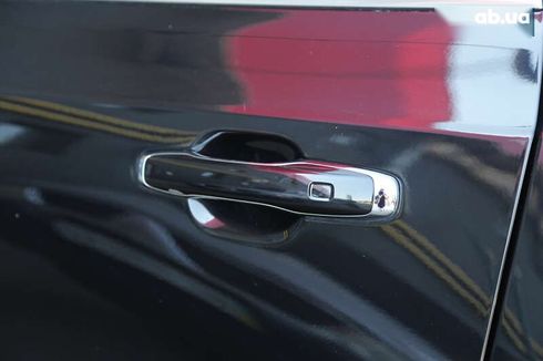 Volvo XC90 2017 - фото 29