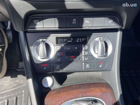 Audi Q3 2015 - фото 24