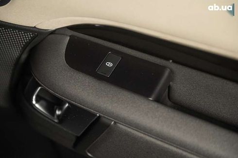 Land Rover Discovery 2019 - фото 5