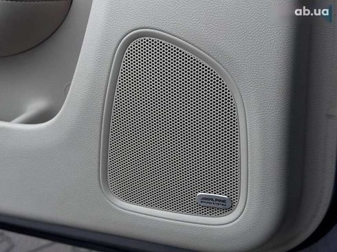 Chrysler 200 2014 - фото 23