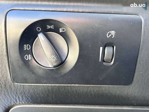 Chery Amulet 2008 - фото 19