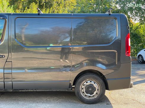 Mercedes-Benz B-Класс 2016 черный - фото 25