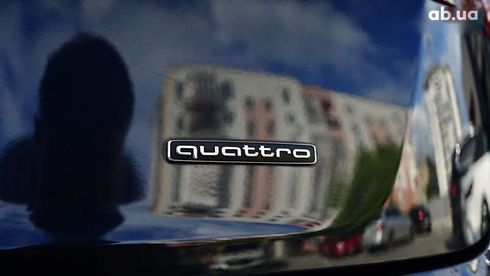 Audi Q5 2020 - фото 20