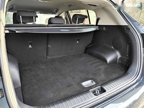 Kia Sportage 2019 - фото 12