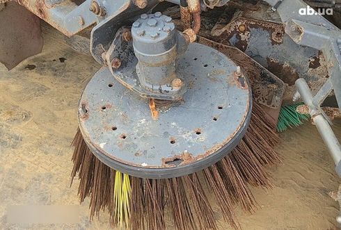 Iveco 160 E 22 2006 - фото 20