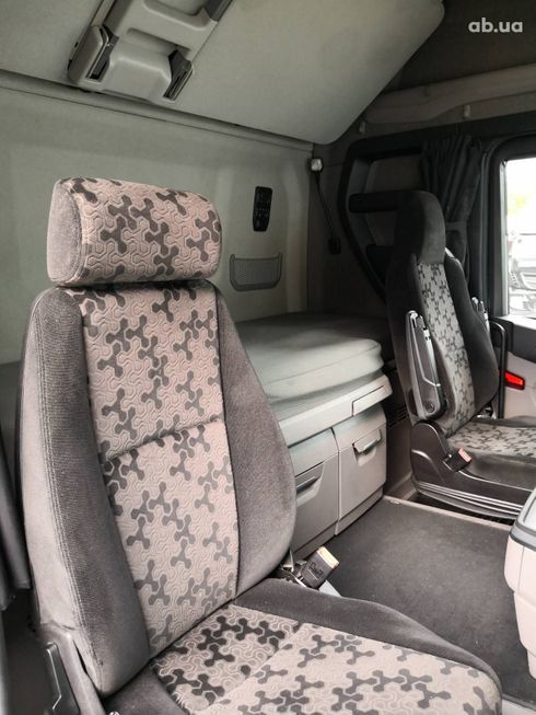 Scania R450 2019 - фото 20