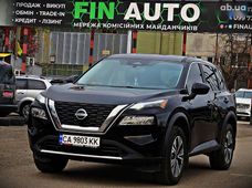 Купить Nissan бу в Черкассах - купить на Автобазаре