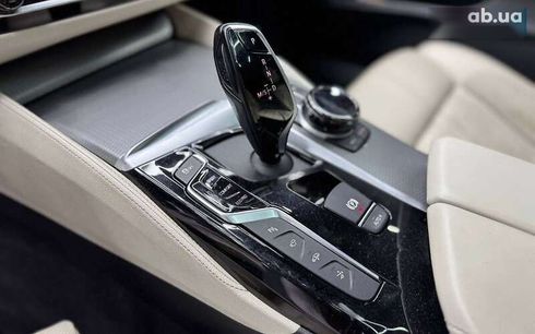 BMW 6 серия 2019 - фото 16