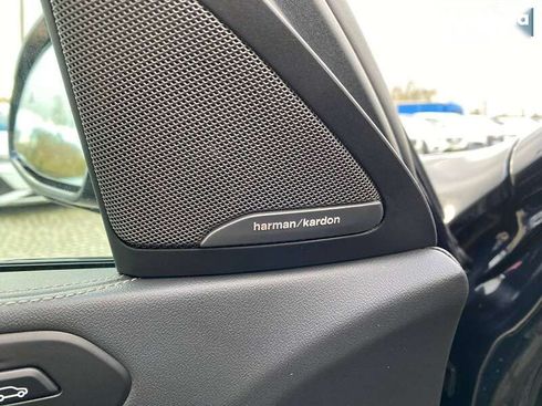 BMW X6 2023 - фото 14