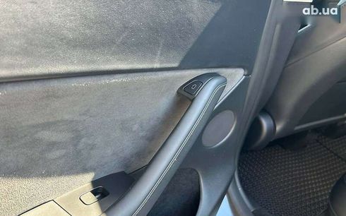 Tesla Model Y 2023 - фото 15